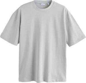 Next T-Shirt Relaxed Fit T-Shirt aus
