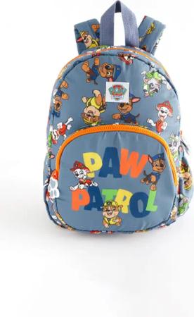 Next Kinderrucksack Rucksack (1-tlg)