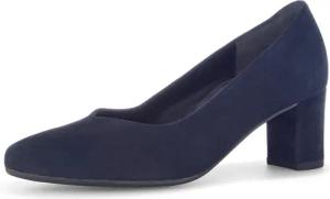 Gabor Pumps