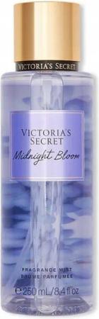 Victoria Körperspray Victoria´s Secret Midnight Bloom