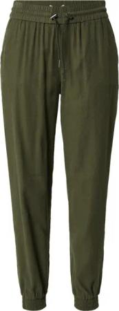 ONLY 7/8-Hose Kelda-Emery (1-tlg) Weiteres Detail