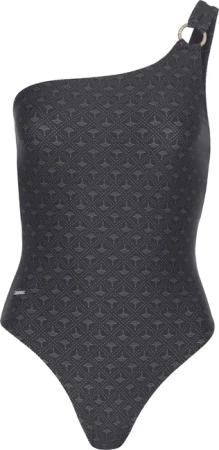 JOOP! Bodywear Badeanzug JOOP! Beachwear One