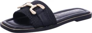 Tamaris 1-27100-42 001 Pantolette