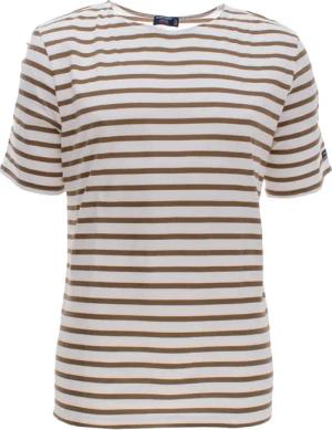 Saint James T-Shirt 9863 Unisex Shirt