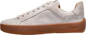 JOOP! Joop - Herren Sneaker Velluto