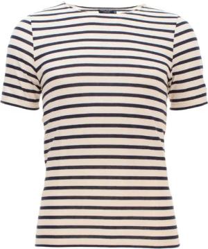Saint James T-Shirt 9863 Unisex Shirt