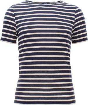 Saint James T-Shirt 9863 Unisex Shirt