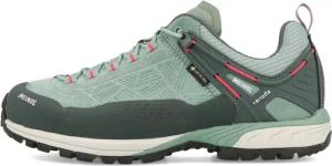 Meindl Meindl Top Trail Lady GTX