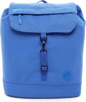 Tamaris Rucksack Lydia