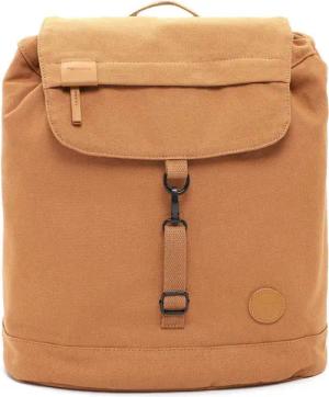 Tamaris Rucksack Lydia