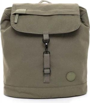Tamaris Rucksack Lydia