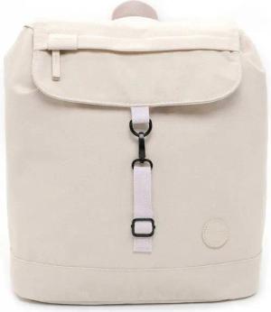 Tamaris Rucksack Lydia
