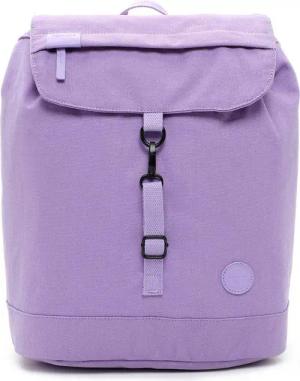 Tamaris Rucksack Lydia