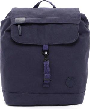 Tamaris Rucksack Lydia
