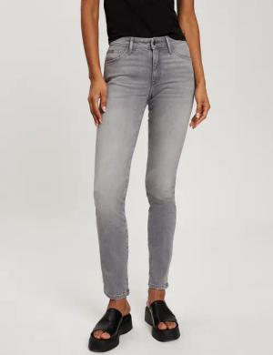CROSS JEANS® Slim-fit-Jeans Anya