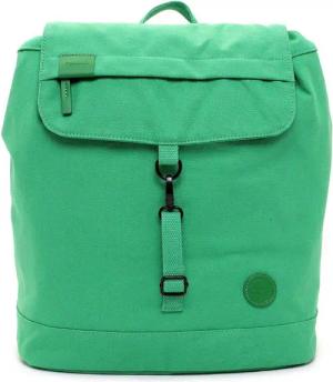 Tamaris Rucksack Lydia
