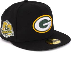 New Era Baseball Cap Cap New