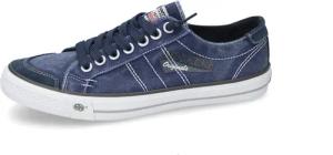 Dockers by Gerli Sneaker