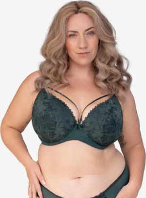 SugarShape Schalen-BH STRAPPY Plunge-BHs wattiert