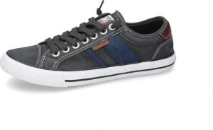 Dockers by Gerli Sneaker