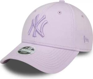 New Era Baseball Cap 9Forty New
