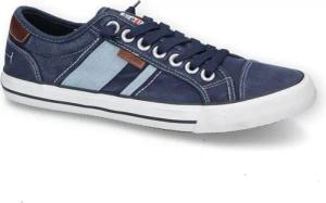 Dockers by Gerli Sneaker