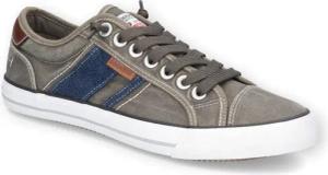 Dockers by Gerli Sneaker