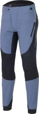 Protective Fahrradhose Herren, MTB-Hose Herren, Radhose