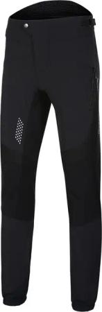 Protective Fahrradhose Herren, MTB-Hose Herren, Radhose
