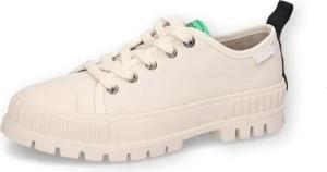 Dockers by Gerli Sneaker
