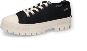 Dockers by Gerli Sneaker