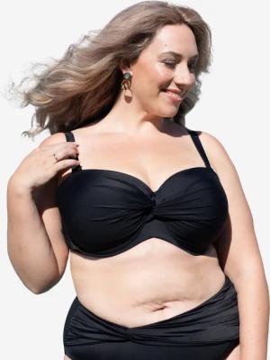 SugarShape Bügel-Bikini-Top MAMBO