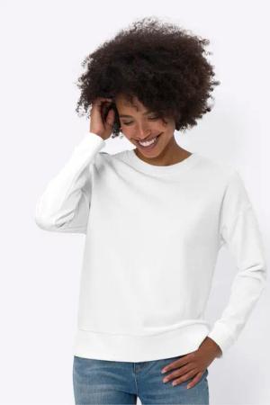 heine Sweater Sweatshirt