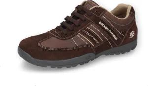 Dockers by Gerli Sneaker