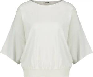 Drykorn Strickpullover Damen Strickpullover DILARY Oversized
