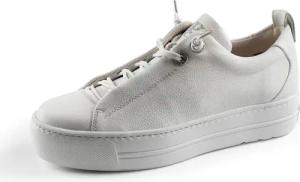 Paul Green Sneaker