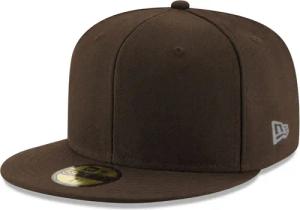 New Era Fitted Cap 59Fifty ESSENTIAL