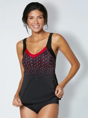 Witt Tankini-Top Tankini-Top