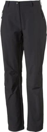 Schöffel Outdoorhose Engadin Damen