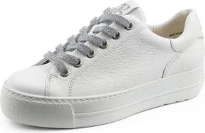 Paul Green Sneaker