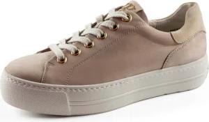 Paul Green Sneaker