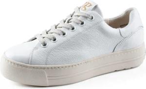 Paul Green Sneaker