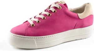 Paul Green Sneaker