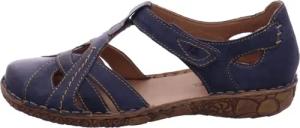 Josef Seibel Spangenpumps