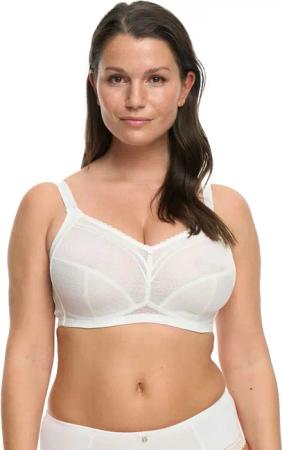 Susa Soft-BH BH ohne Bügel Lagos