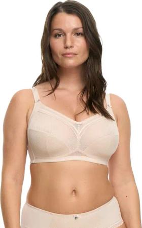 Susa Soft-BH BH ohne Bügel Lagos
