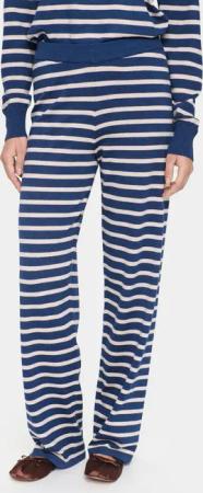 Saint Tropez Stoffhose Casual Hose MilaSZ