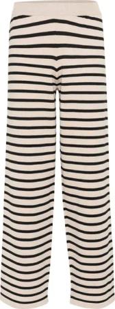 Saint Tropez Stoffhose Casual Hose MilaSZ
