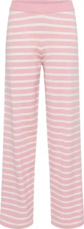 Saint Tropez Stoffhose Casual Hose MilaSZ