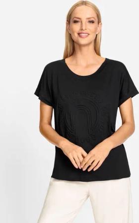 heine T-Shirt Shirt